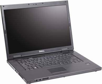 Ноутбук Dell Vostro 1510 1510P810X2C160VB1