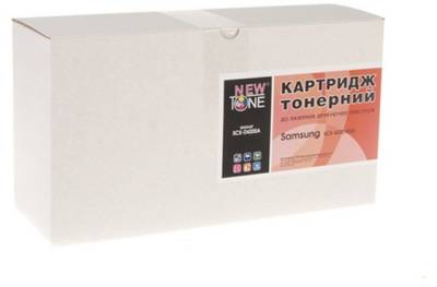 Картридж NewTone STN4200E