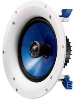 Акустика Yamaha NS-IC 800 White