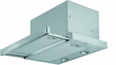 Вытяжка Franke Maxima FTC 626 XS V2 (FTC 626 XSL) 110.0275.345