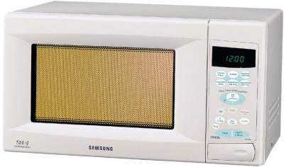 Микроволновая печь Samsung CE2738NR/BWT