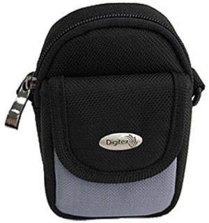 Сумка Digitex Pearl Grey 01-BL