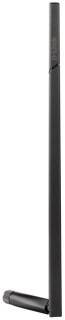 Антенна D-link ANT24-0802C/A1A