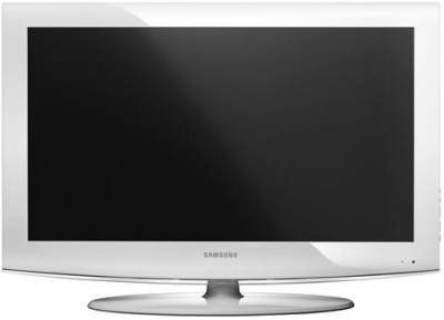 Телевизор Samsung LE32A454C1