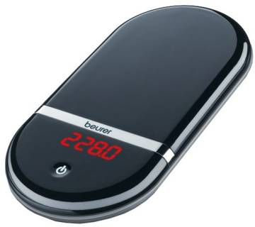 Весы Beurer KS36