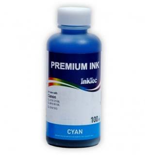 Чернило InkTec C2011-100MC