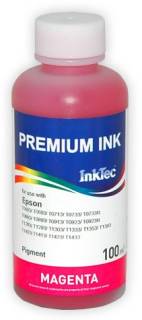 Чернило InkTec Epson T0683/T0693/T0713 E0013-100MM