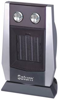 Обогреватель Saturn ST-HT8357