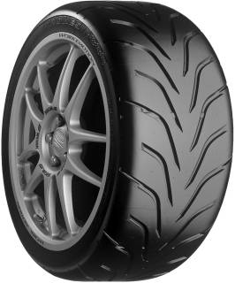 Шина Toyo Proxes R888 215/45 R17 91W