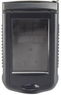 Сумка Rugged Case 22xx series Rugged Case FA288A