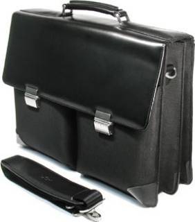 Сумка Fouquet NBC-1001B