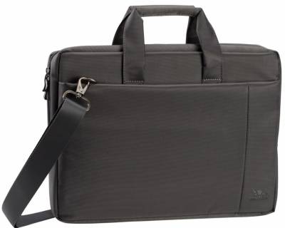Сумка RivaCase 8231 (Grey)