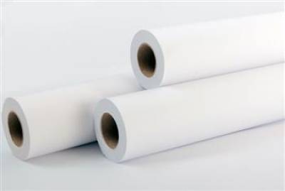 Фотобумага Xerox XES (75) A0+ 914mmx175m Not Glue 450L90243