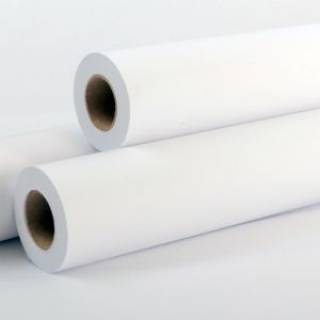 Фотобумага Xerox Inkjet Monochrome (80) 610mmx50m 450L90504