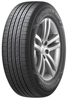 Шина Hankook Dynapro HP2 RA33 275/65 R17 115H