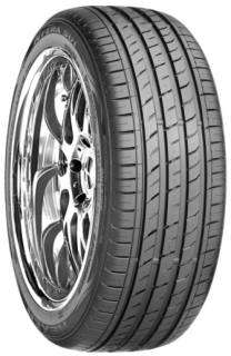 Шина Nexen N'Fera SU1 205/55 R16 94W