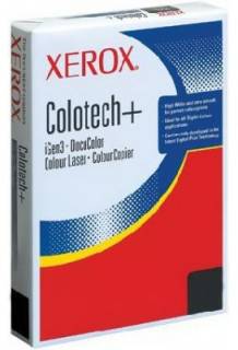 Фотобумага Xerox COLOTECH+ (300) SRA3 125л 003R92072