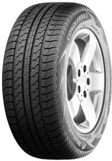 Шина Matador MP 82 Conquerra 2 SUV 215/70 R16 100H