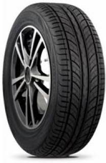 Шина Premiorri Solazo 195/60 R15 88V