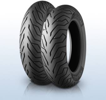 Michelin City Grip 150 70 R13 64S 150 70 R13 64S