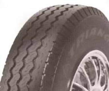 Шина Triangle TR609 215/75 R16C 116/114S