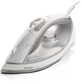 Утюг Philips GC GC4640i