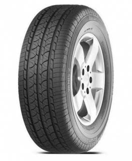 Шина Barum Vanis 2 205/70 R15C 106/104R