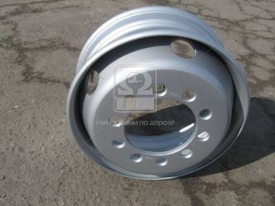 Диск Hayes Lemmerz 2985800