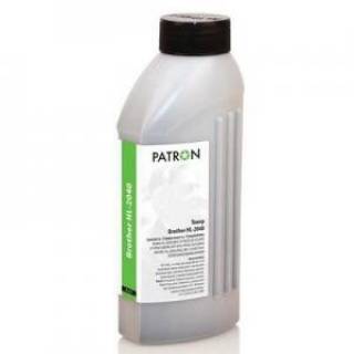 Тонер Patron BROTHER HL-2240 ФЛАКОН 100 г T-PN-BHL2240-100