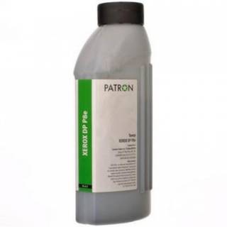 Тонер Patron XEROX DP P8e (T-PN-XDPP8E-160) ФЛАКОН 160