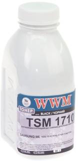 Тонер WWM ML-1510/1710/1750 TB62