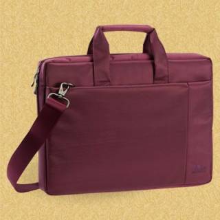Сумка RivaCase 8221 (Purple)