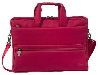 Сумка RivaCase 8630 (Red)