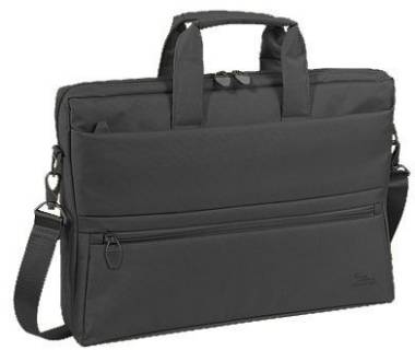 Сумка RivaCase 8630 black