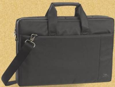 Сумка RivaCase 8251 Grey
