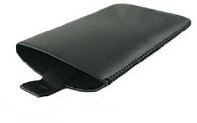 Сумка Brando Pull-tab Holster Size В