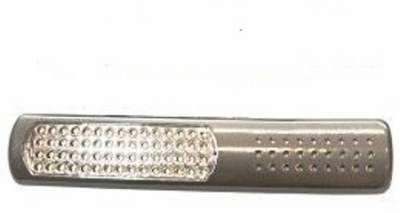 Фонарь Delux AML Working light 60 LED 10077237