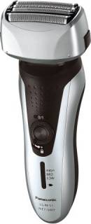 Электробритва Philips ES-RF31