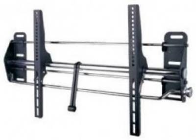 Кронштейн X-Digital PLB112B Black