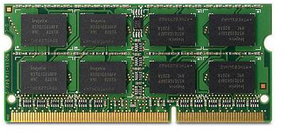 Память Transcend So-Dimm DDR3 8GB 1600MHz CL11 TS1GSK64V6H