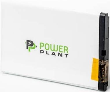 Аккумулятор PowerPlant DV00DV6136