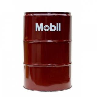 Масло Exxon Mobil Mobil Delvac MX Extra 10W-40 208л