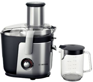 Соковыжималка Bosch MES4010
