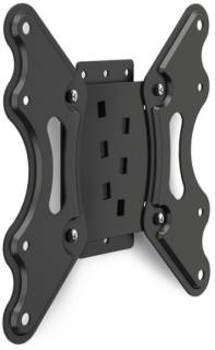 Настенные крепления Vogels M41000 Black M41000B