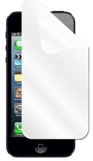 Пленка Brando Mirror Screen Guarder 3,8