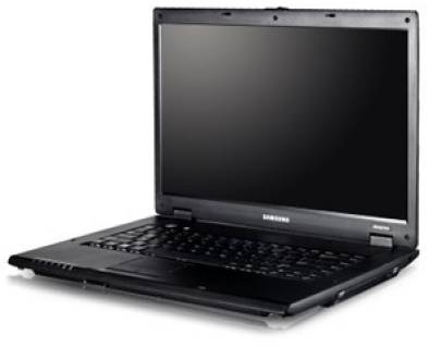 Ноутбук Samsung R NP-R60XE04 NP-R60XE04/SEK