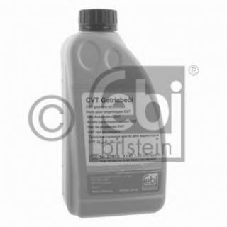 Масло Febi ATF CVT 1л (27975)