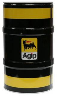 Масло Agip OSO 46 20л