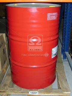 Масло Agip OSO 46 208л