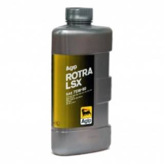 Agip Rotra LSX 75W-90 Rotra LSX 75W-90 1л